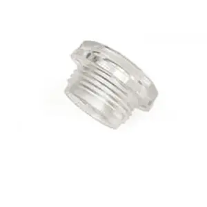 Karcher Bouchon De Vidange Filete Pour Nettoyeur Haute-pression - 54110620