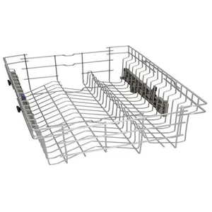 Comparateur de prix : Beko PANIER SUPERIEUR POUR LAVE VAISSELLE BEKO - 1799101900