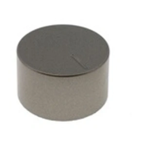 Whirlpool BOUTON TABLE DE CUISSON 481010642327 MANETTE PLAQUE pas cher