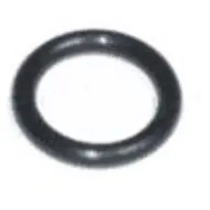 JOINT TORIQUE 10*2.2 POUR NETTOYEUR HAUTE-PRESSION KARCHER - 63620770Vendu parrue-du-commerce