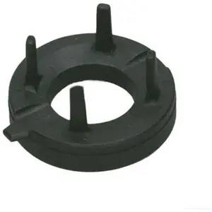 KÄRCHER RONDELLE POUR NETTOYEUR HAUTE-PRESSION KARCHER - 51156870Vendu parrue-du-commerce