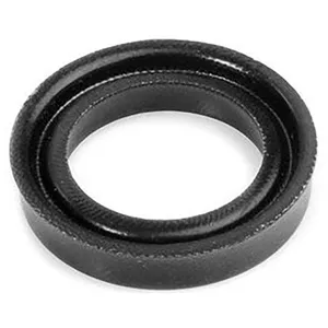 Comparateur de prix : KÄRCHER Joint A Levre 12x17x4.25/2.5 Pour Nettoyeur Haute-pression - 63634350