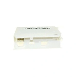 Electrolux Platine Electronique Configuree Pour Lave Vaisselle - 973911434006079 pas cher