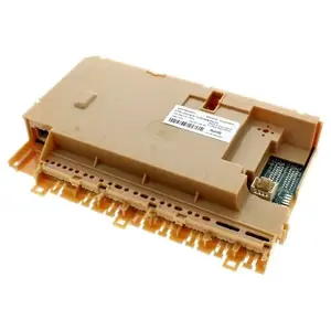 Comparateur de prix : Whirlpool Platine Controle Esam Basic Odra Pour Lave Vaisselle - 481010643052