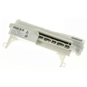 Ikea - module affichage pour lave vaisselle 140020022145 pas cher