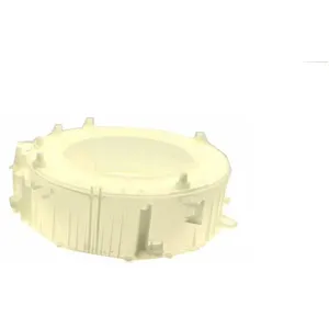Samsung DEMI CUVE AVANT NUE POUR LAVE LINGE SAMSUNG - DC61-03453A pas cher