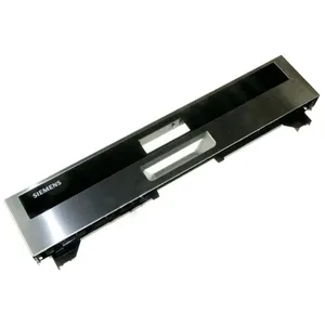 Siemens BANDEAU DE COMMANDE POUR LAVE VAISSELLE SIEMENS - 00747096 pas cher