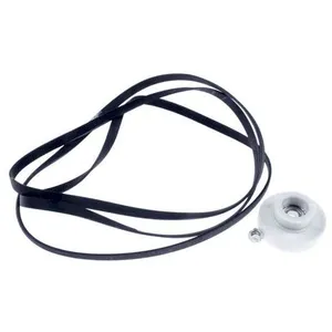 Fagor REDUCTEUR MOTEUR POUR SECHE LINGE FAGOR - 57X2175