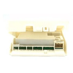 Electrolux Module Electronique Configure Edw1xx Pour Lave Vaisselle - 97391141410... pas cher