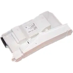 Bosch MODULE DE PUISSANCE PROGRAMME POUR LAVE VAISSELLE BOSCH - 00658230 pas cher