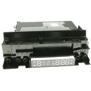Comparateur de prix : Beko MODULE ELECTRONIQUE POUR LAVE VAISSELLE BEKO - 1739170150