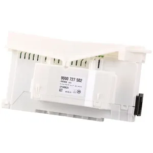 Bosch - Module de commande programme pour lave-vaisselle 00656121 pas cher