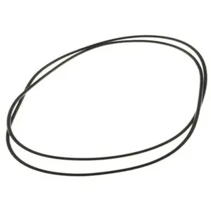 LG JOINT DE CUVE POUR LAVE LINGE LG - MDS64396701 pas cher