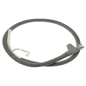 Comparateur de prix : Daewoo Tuyau D Arrivee D Eau Aquastop Pour Lave Vaisselle - 17476000007423