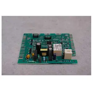 Candy MODULE PROGRAMME POUR LAVE VAISSELLE CANDY - 49019189 pas cher
