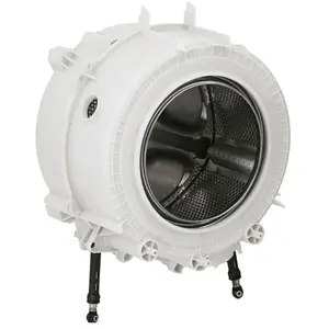 CUVE pour LAVE LINGE VIVA B/S/H - 00249864