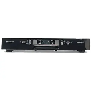 Bosch BOITIER DU BANDEAU POUR LAVE VAISSELLE BOSCH - 11000475 pas cher