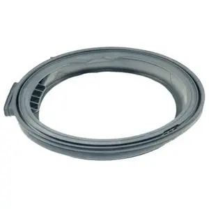 MANCHETTE DE HUBLOT POUR LAVE LINGE CONTINENTAL EDISON - 42112966