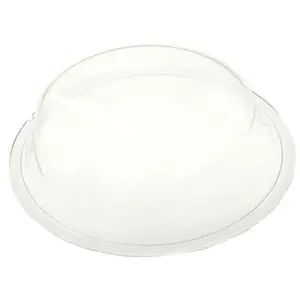 Hublot en verre pour lave linge Thomson 34010769 pas cher