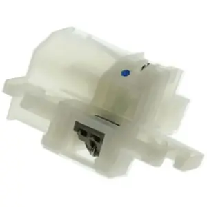 Comparateur de prix : Beko VERROUILLAGE DE PORTE POUR LAVE VAISSELLE BEKO - 1510600200