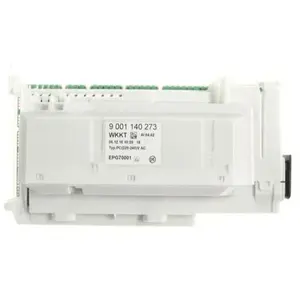 Bosch - module de puissance programmer pour lave vaisselle ... pas cher