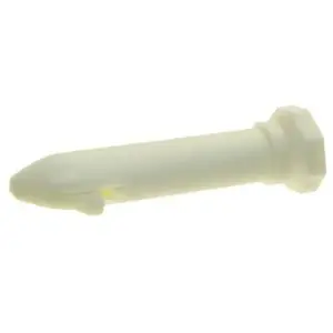 Goupille Amortisseur Pour Lave Linge Waltham - 42025094
