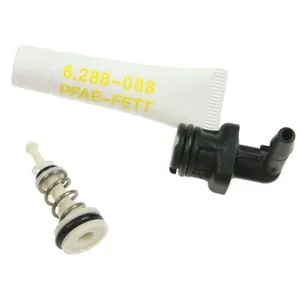 Kärcher Karcher Kit De Piece De Rechange Piston Pilote Pour Nettoyeur Haute-pression - 2.885-397.0 pas cher