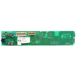 MODULE NFC PROGRAMME pour SECHE LINGE CANDY - 49039568 pas cher
