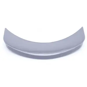 Samsung CACHE VIS POUR LAVE LINGE SAMSUNG - DC62-00477A pas cher