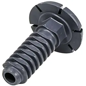 Kit d'installation pour lave-vaisselle BOSCH B/S/H - 00609843 - Blanc pas cher