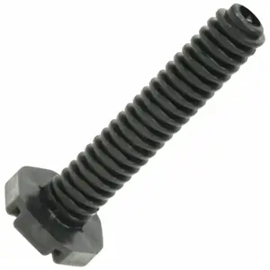 Comparateur de prix : Brandt PIED LAVE-VAISSELLE POUR LAVE VAISSELLE BRANDT - AS0033534