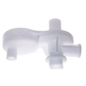 Tiroir Raccord Overflow Evo3 Pour Lave Vaisselle Scholtes - C00094159 pas cher