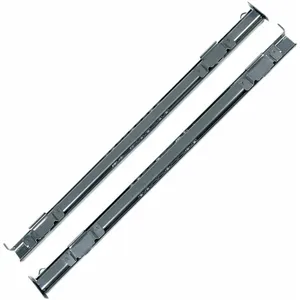 Comparateur de prix : Whirlpool GLISSIÈRE FOUR GAUCHE OU DROITE POUR FOUR WHIRLPOOL - 481010764710