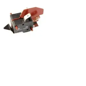 Kärcher Karcher ACCESSOIRES NETTOYEUR HAUTE-PRESSION 69610000 MICRO SWITCH pas cher