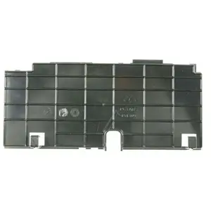 Beko - support de module pour lave vaisselle 1513090100 pas cher