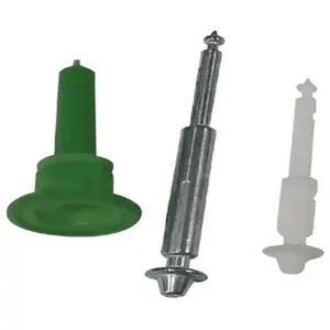 Neff - pilon pour lave vaisselle 00029945 pas cher