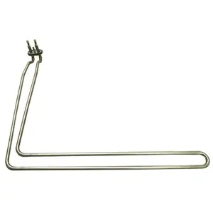 Smeg THERMOPLONGEUR LV SMEG POUR LAVE VAISSELLE - C00018214 pas cher