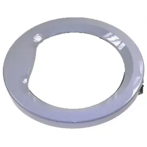 Beko HUBLOT COMPLET POUR LAVE LINGE BEKO - 2915100100 pas cher