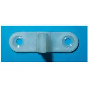 Panasonic CROCHET DE FERMETURE POUR LAVE LINGE PANASONIC - 499484 pas cher