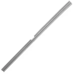 Comparateur de prix : Joint SupÉrieur Haut De Porte Pour Lave Vaisselle Beko - 1784160100
