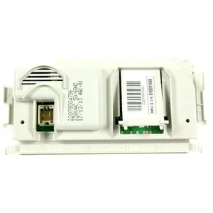 Comparateur de prix : Smeg PROGRAMMATEUR POUR LAVE VAISSELLE SMEG - 816291468