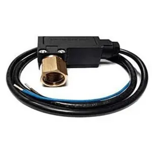 Kärcher PRESSOSTAT POUR NETTOYEUR HAUTE-PRESSION KARCHER - 66317860 pas cher