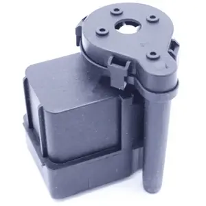 Comparateur de prix : POMPE DE RELEVAGE pour SECHE LINGE BELLAVITA - 11001011000138