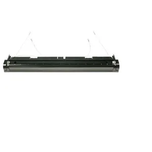 Neff PALIER AVEC CABLES POUR LAVE VAISSELLE NEFF - 00743654 pas cher