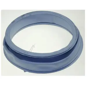 Joint hublot pour lave linge Haier 49051303 pas cher