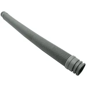 Fagor - tuyau conduit bac pour lave vaisselle 32X2958 pas cher