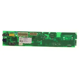 Candy MODULE NFC PROGRAMME POUR SECHE LINGE CANDY - 49039483 pas cher