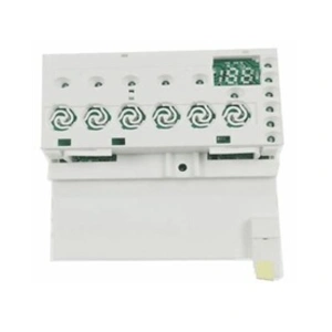 AEG Module De Commande ConfigurEe Pour Lave Vaisselle A.e.g - 973911916656... pas cher