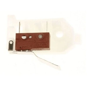 Electrolux Microrupteur D'eclairage Pour Lave Vaisselle - 1170119034 pas cher