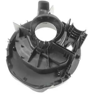 Kärcher Karcher CONSOLE MOTEUR pour PIECES ASPIRATEUR NETTOYEUR PETIT... pas cher